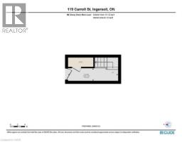 119 Carroll Street, Ingersoll, ON N5C1W3 Photo 46
