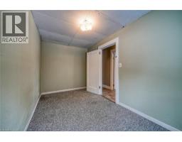 119 Carroll Street, Ingersoll, ON N5C1W3 Photo 32