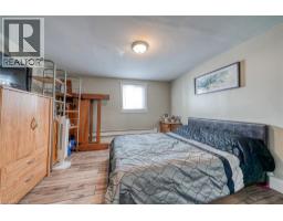 119 Carroll Street, Ingersoll, ON N5C1W3 Photo 23