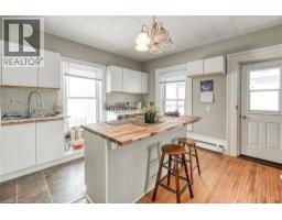 119 Carroll Street, Ingersoll, ON N5C1W3 Photo 9