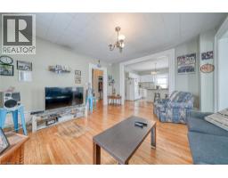 119 Carroll Street, Ingersoll, ON N5C1W3 Photo 10