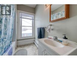 119 Carroll Street, Ingersoll, ON N5C1W3 Photo 12