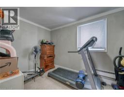 119 Carroll Street, Ingersoll, ON N5C1W3 Photo 19