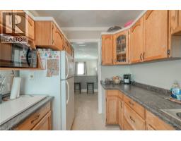 119 Carroll Street, Ingersoll, ON N5C1W3 Photo 17