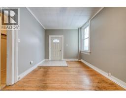 119 Carroll Street, Ingersoll, ON N5C1W3 Photo 26