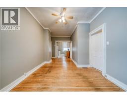 119 Carroll Street, Ingersoll, ON N5C1W3 Photo 25