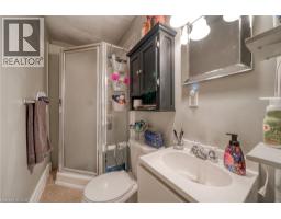 119 Carroll Street, Ingersoll, ON N5C1W3 Photo 16