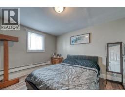 119 Carroll Street, Ingersoll, ON N5C1W3 Photo 20