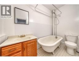 119 Carroll Street, Ingersoll, ON N5C1W3 Photo 31
