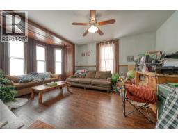 119 Carroll Street, Ingersoll, ON N5C1W3 Photo 37