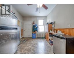 119 Carroll Street, Ingersoll, ON N5C1W3 Photo 39