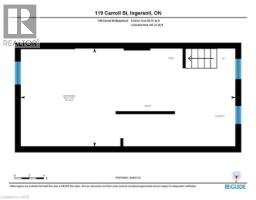 119 Carroll Street, Ingersoll, ON N5C1W3 Photo 49