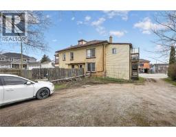 119 Carroll Street, Ingersoll, ON N5C1W3 Photo 42
