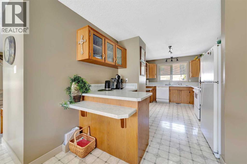 5209 47 Street - Image 10