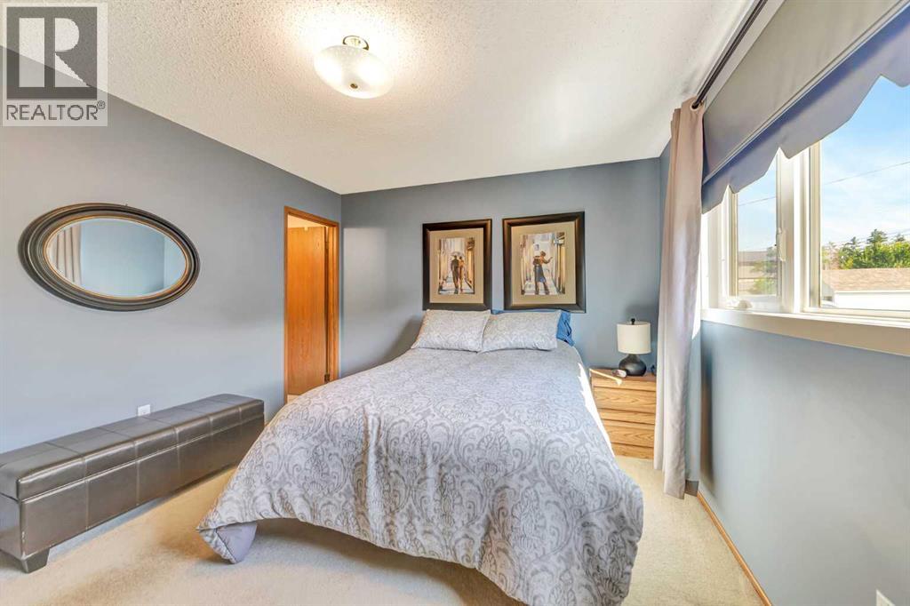 5209 47 Street - Image 17