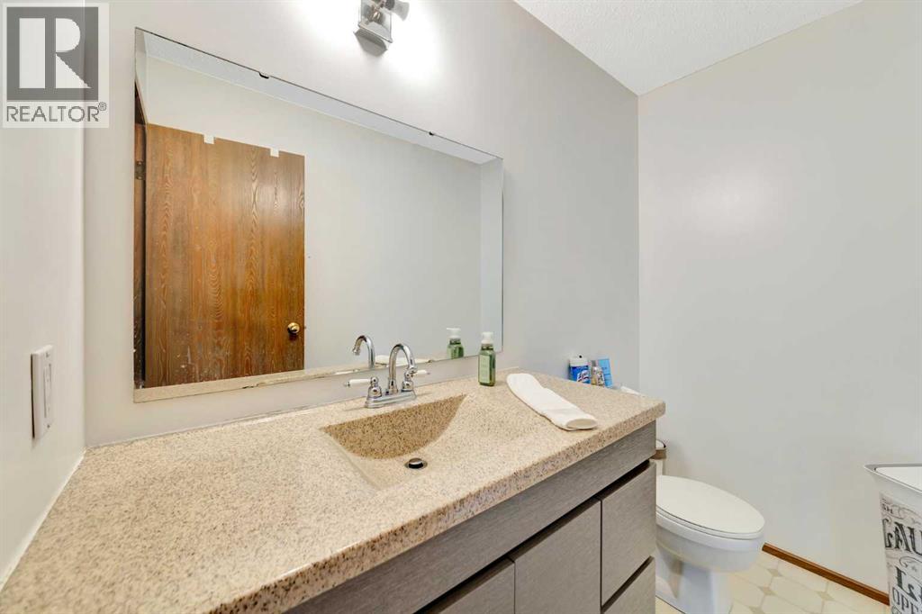 5209 47 Street - Image 18
