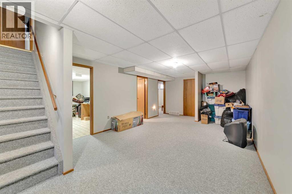 5209 47 Street - Image 24