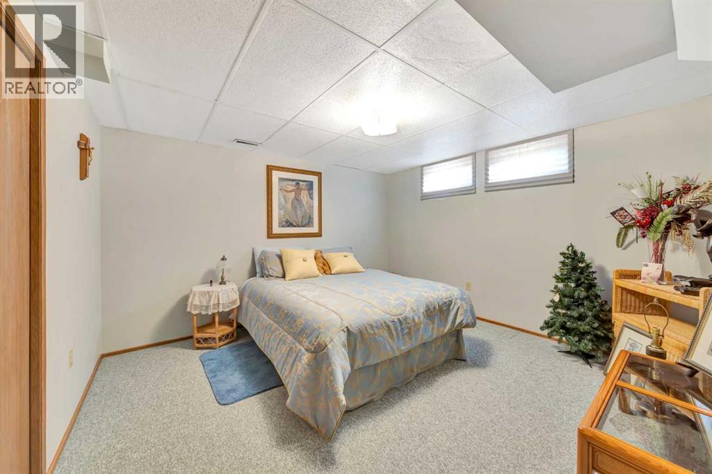 5209 47 Street - Image 27