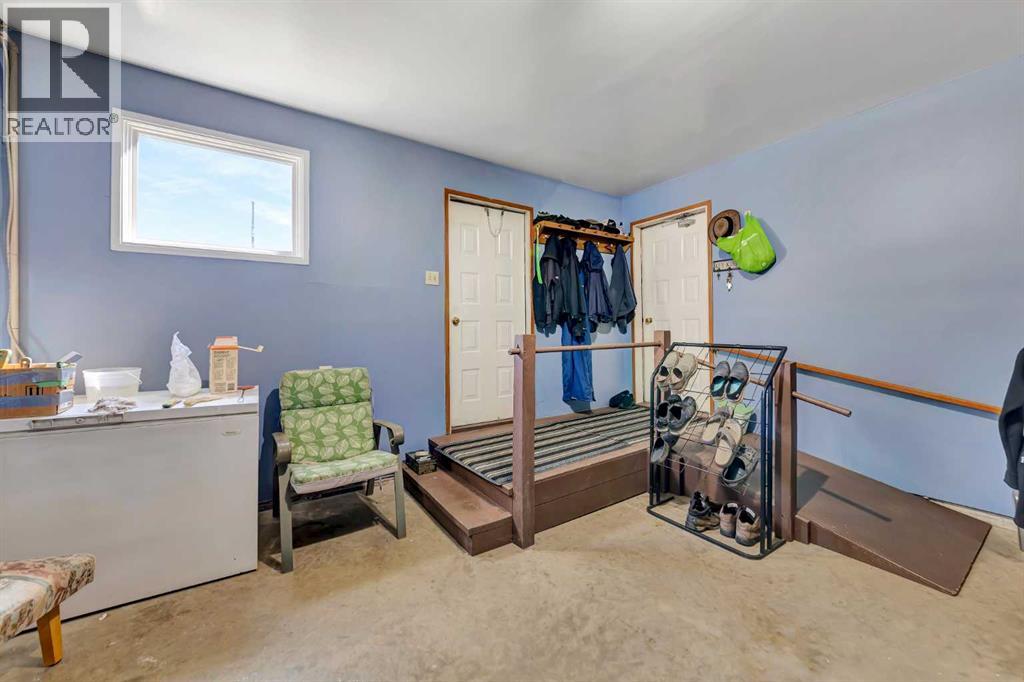 5209 47 Street - Image 31
