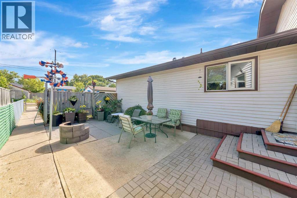 5209 47 Street - Image 33