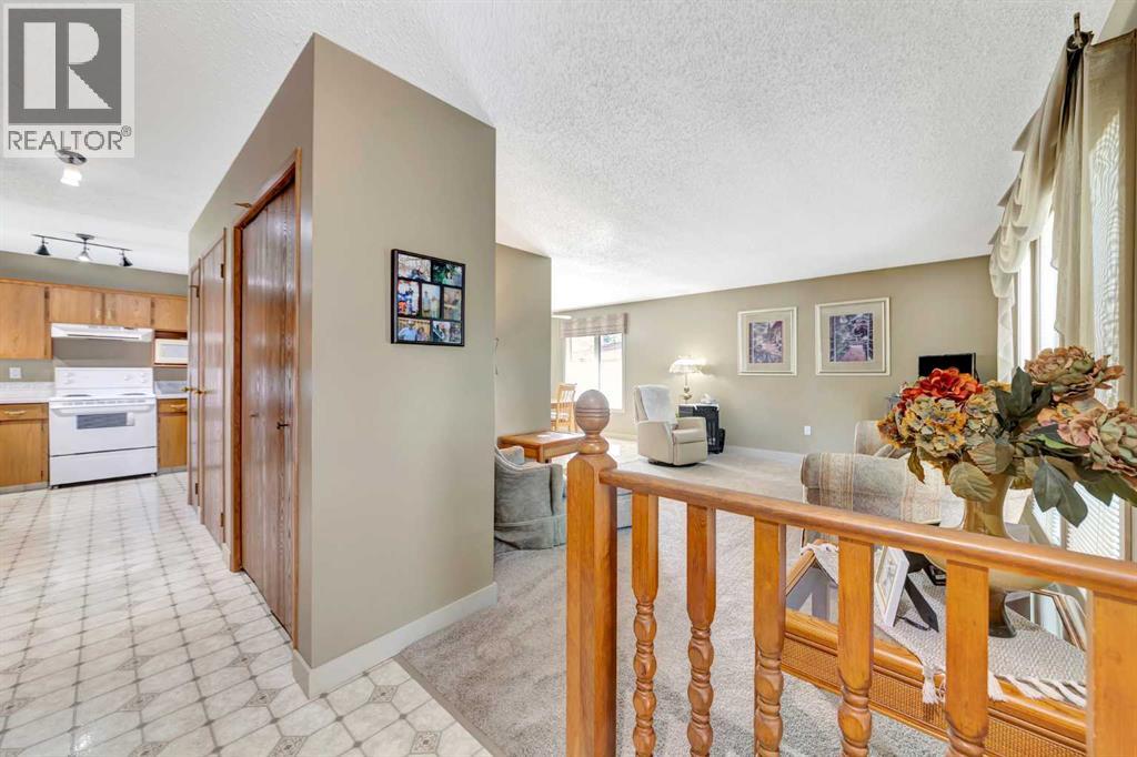 5209 47 Street - 4