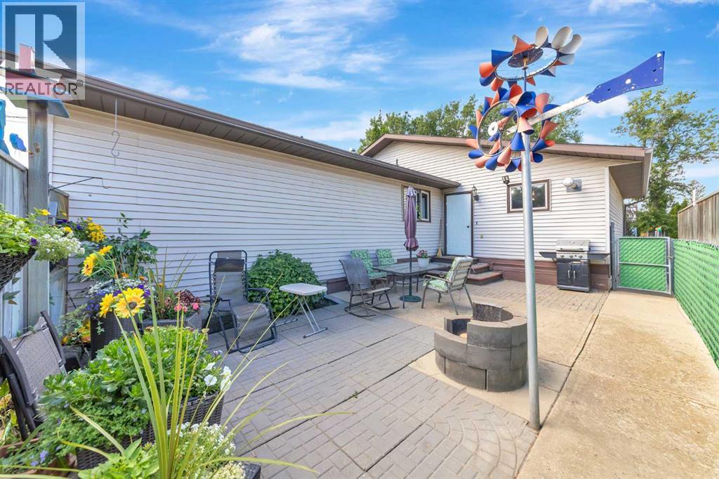 5209 47 Street - Image 41