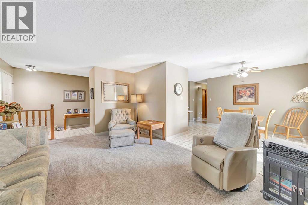 5209 47 Street - Image 6