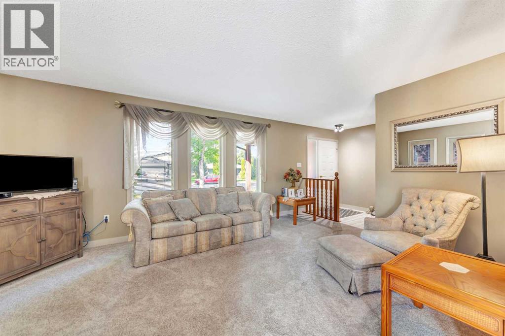 5209 47 Street - Image 8