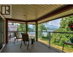 6172 Squilax-anglemont Road Unit# 16, Magna Bay, BC V0E1M7 Photo 28