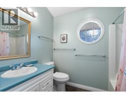 6172 Squilax-anglemont Road Unit# 16, Magna Bay, BC V0E1M7 Photo 36