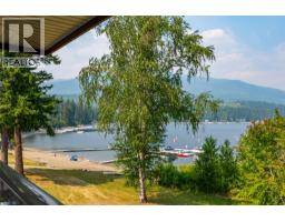 6172 Squilax-anglemont Road Unit# 16, Magna Bay, BC V0E1M7 Photo 29