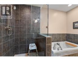 6172 Squilax-anglemont Road Unit# 16, Magna Bay, BC V0E1M7 Photo 31