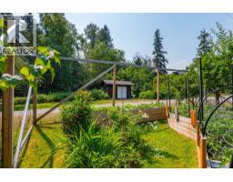 6172 Squilax-anglemont Road Unit# 16, Magna Bay, BC V0E1M7 Photo 40
