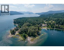 6172 Squilax-anglemont Road Unit# 16, Magna Bay, BC V0E1M7 Photo 47