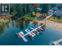 6172 Squilax-anglemont Road Unit# 16, Magna Bay, BC V0E1M7 Photo 37