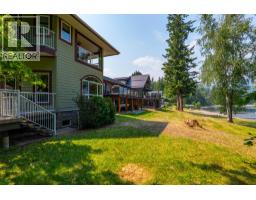 6172 Squilax-anglemont Road Unit# 16, Magna Bay, BC V0E1M7 Photo 43