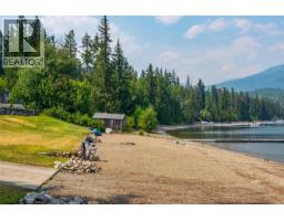 6172 Squilax-anglemont Road Unit# 16, Magna Bay, BC V0E1M7 Photo 38