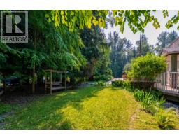 6172 Squilax-anglemont Road Unit# 16, Magna Bay, BC V0E1M7 Photo 41