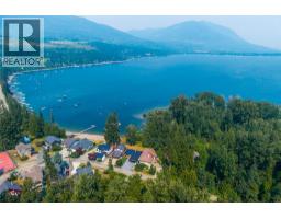 6172 Squilax-anglemont Road Unit# 16, Magna Bay, BC V0E1M7 Photo 48