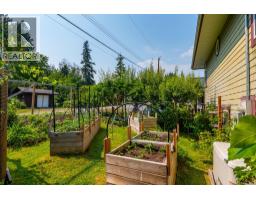 6172 Squilax-anglemont Road Unit# 16, Magna Bay, BC V0E1M7 Photo 39