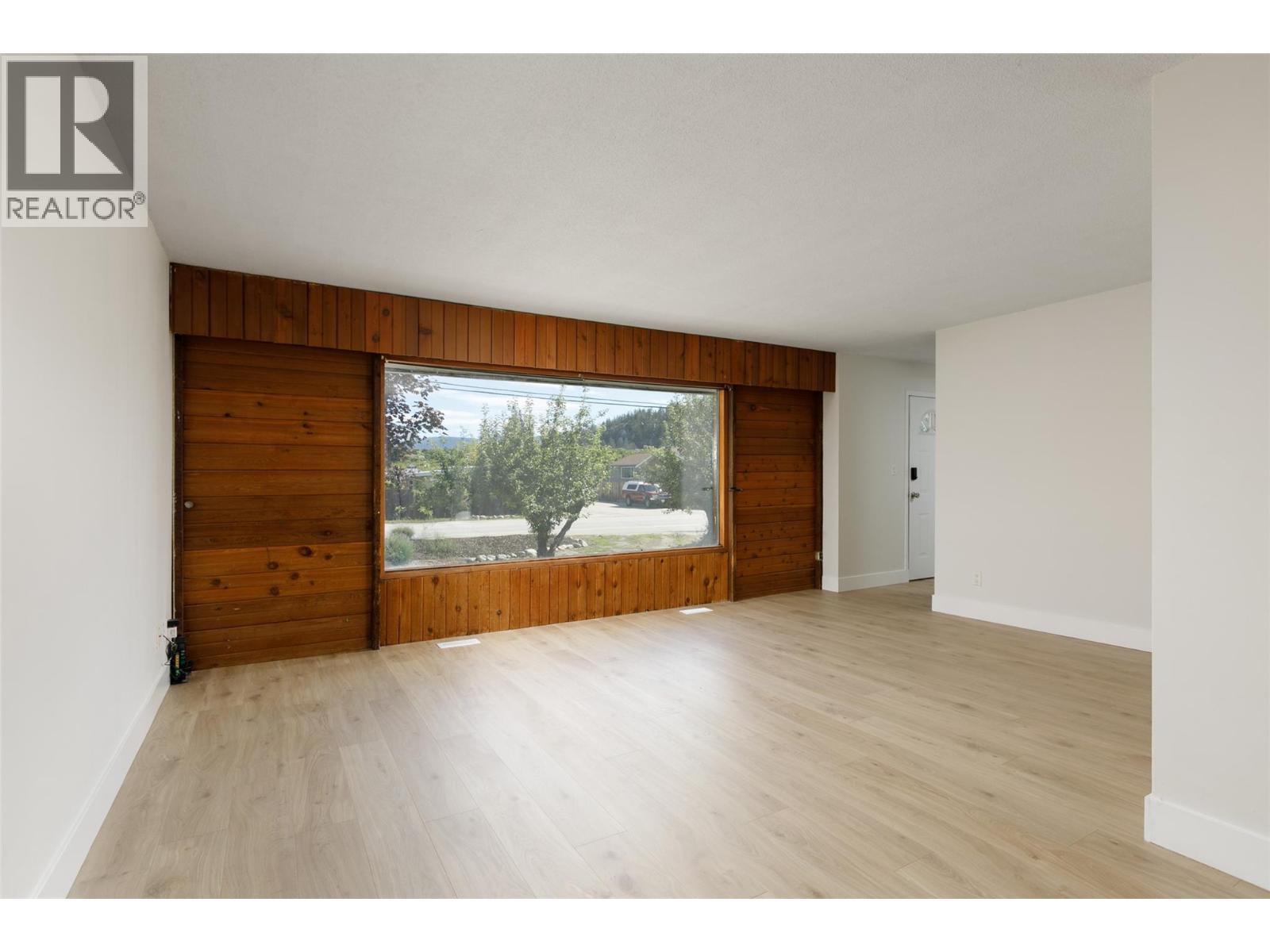  2451 Sexsmith Road, Kelowna