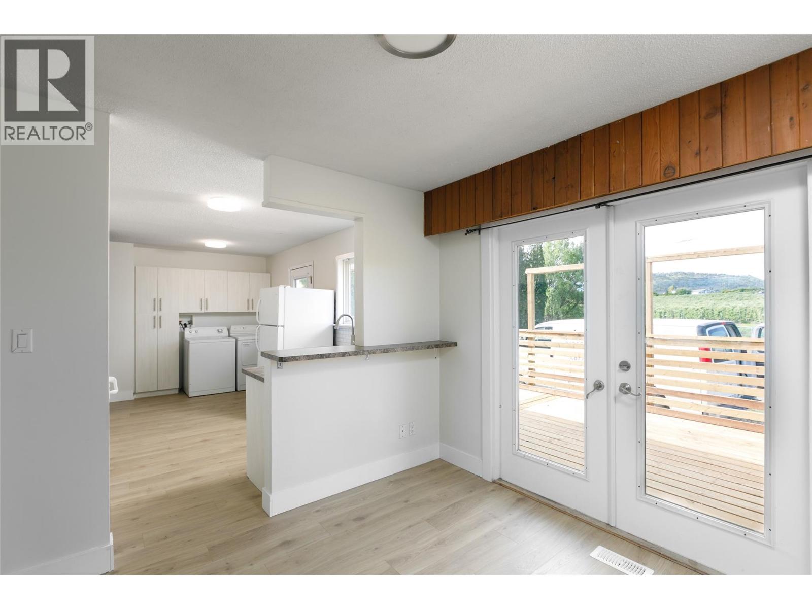  2451 Sexsmith Road, Kelowna
