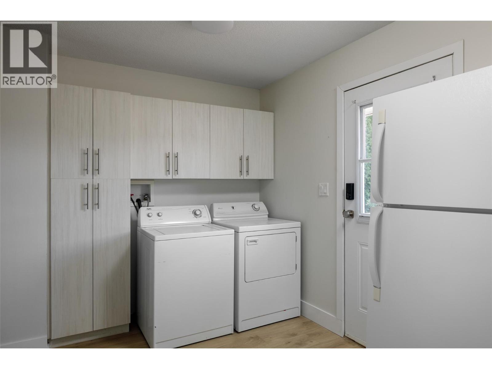  2451 Sexsmith Road, Kelowna