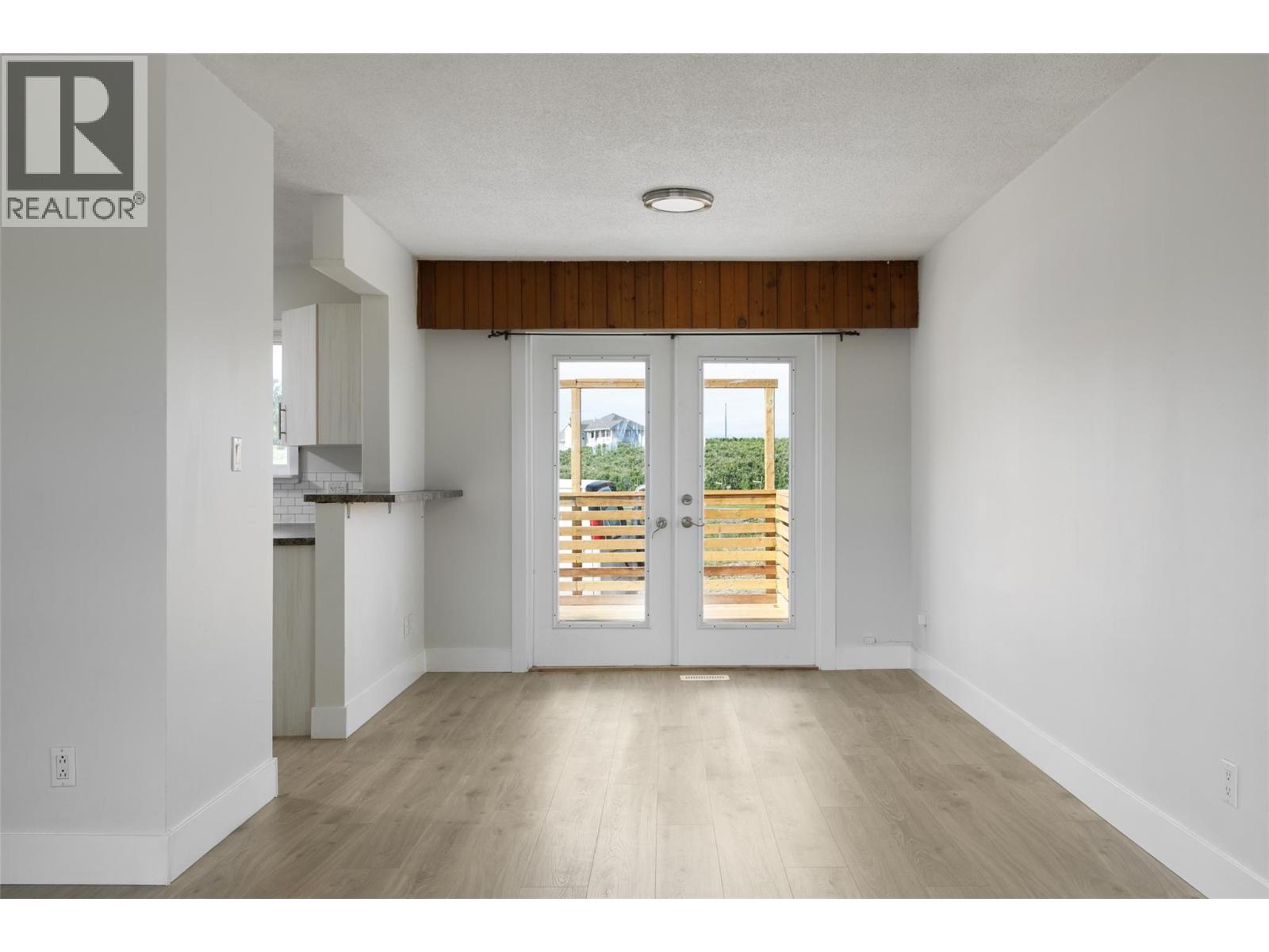  2451 Sexsmith Road, Kelowna