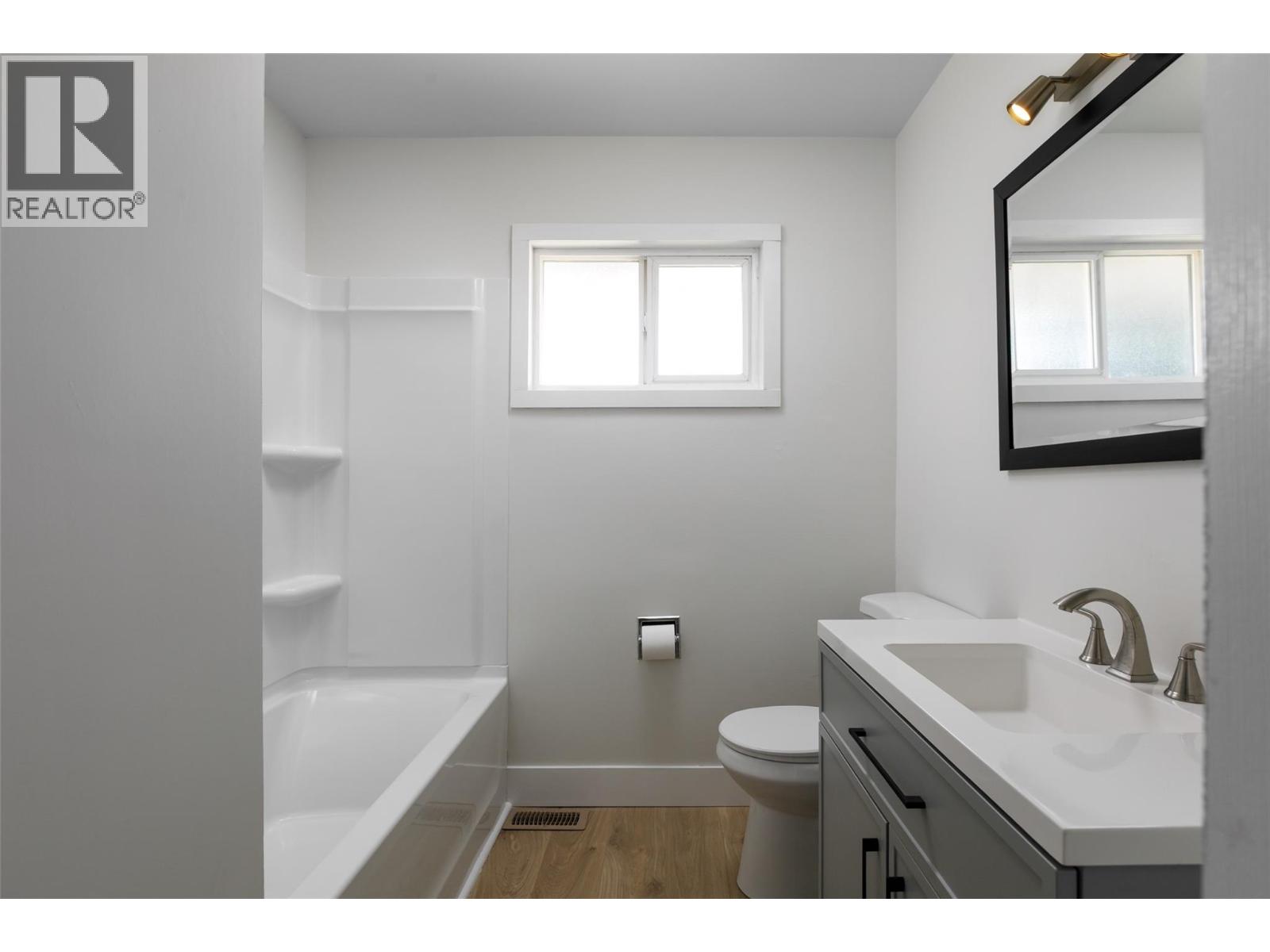  2451 Sexsmith Road, Kelowna