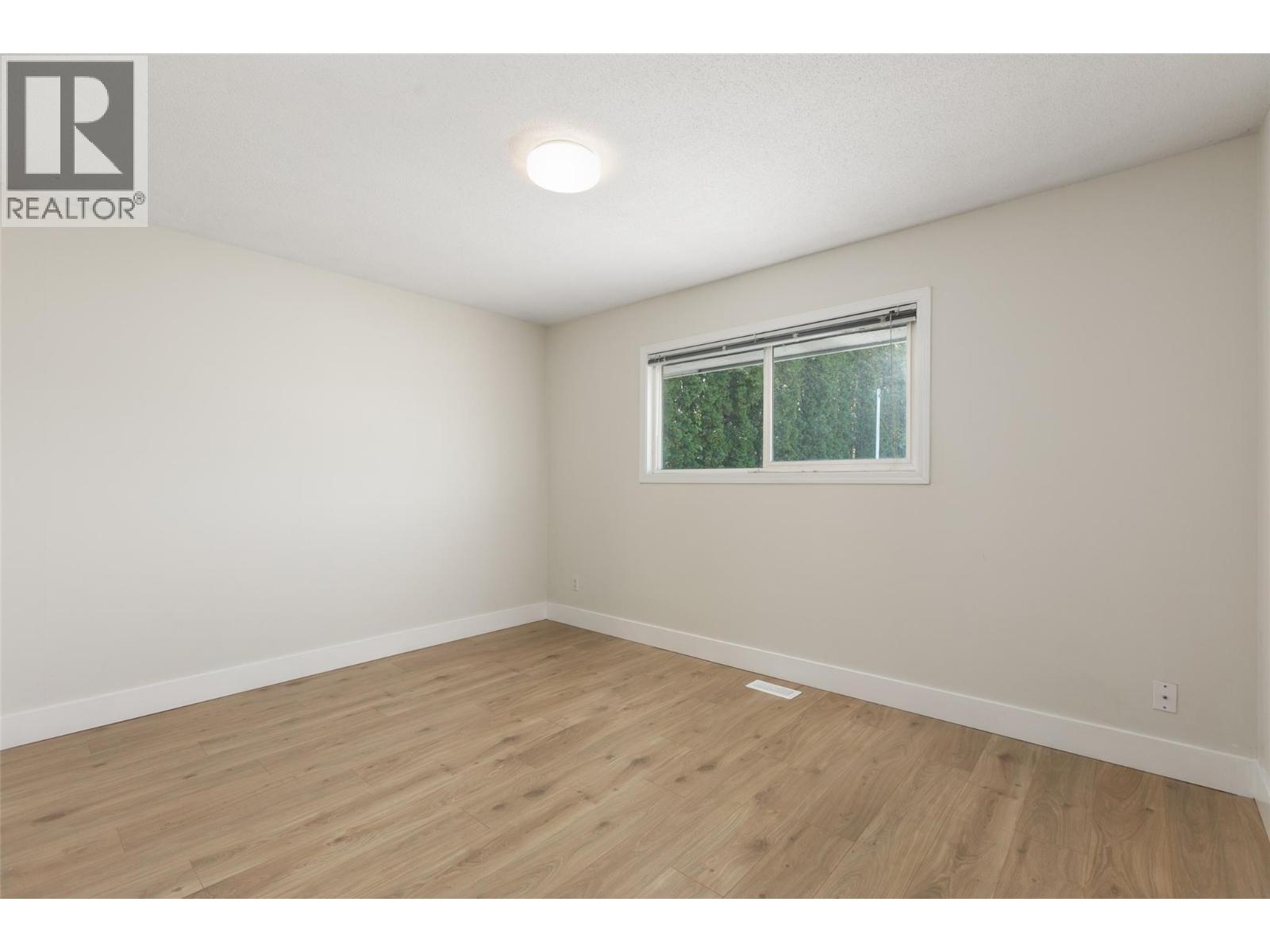  2451 Sexsmith Road, Kelowna