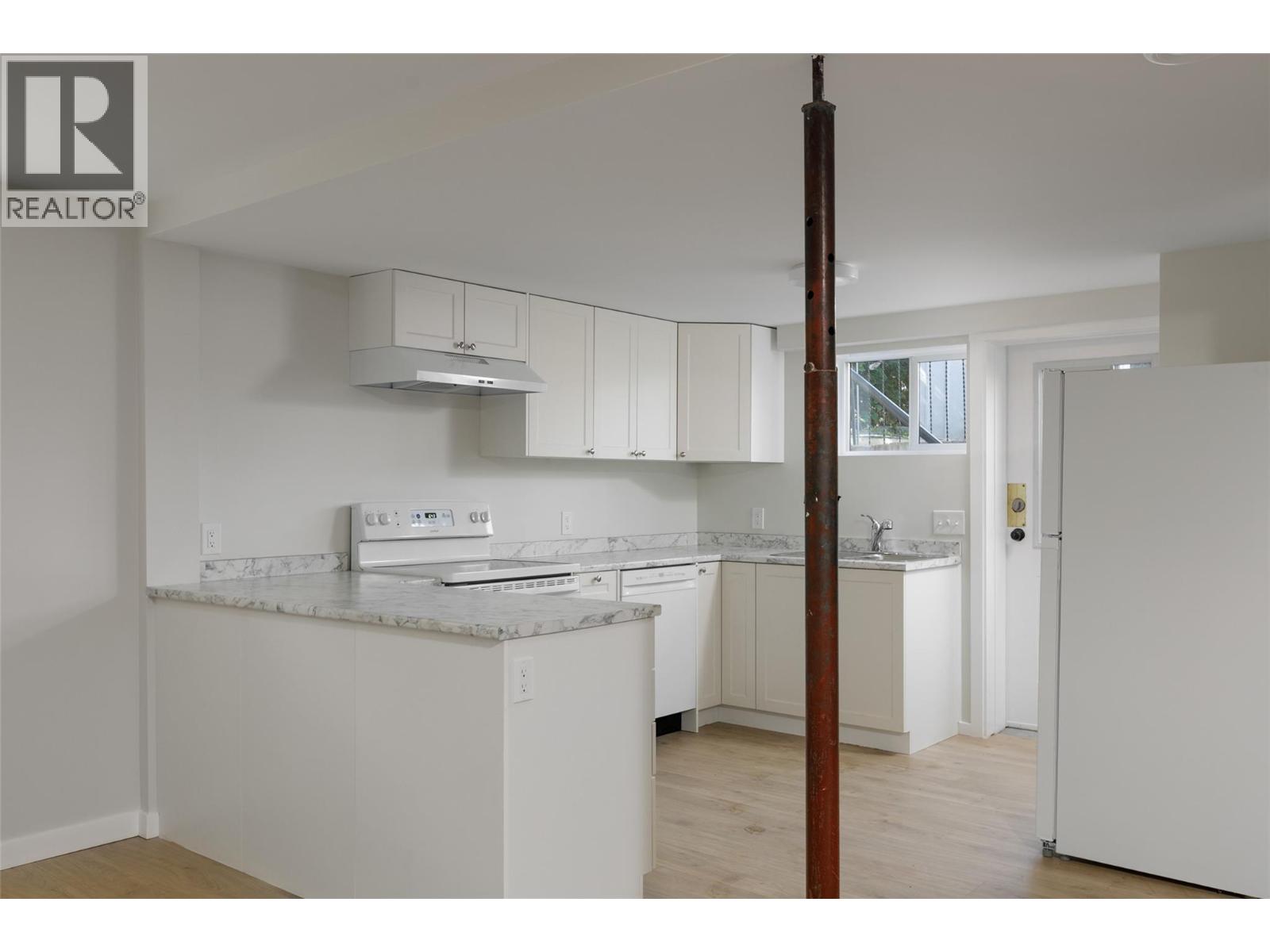  2451 Sexsmith Road, Kelowna