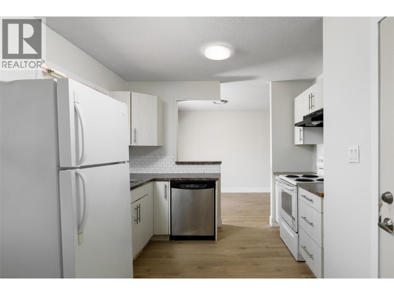  2451 Sexsmith Road, Kelowna