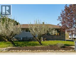  2451 Sexsmith Road, Kelowna