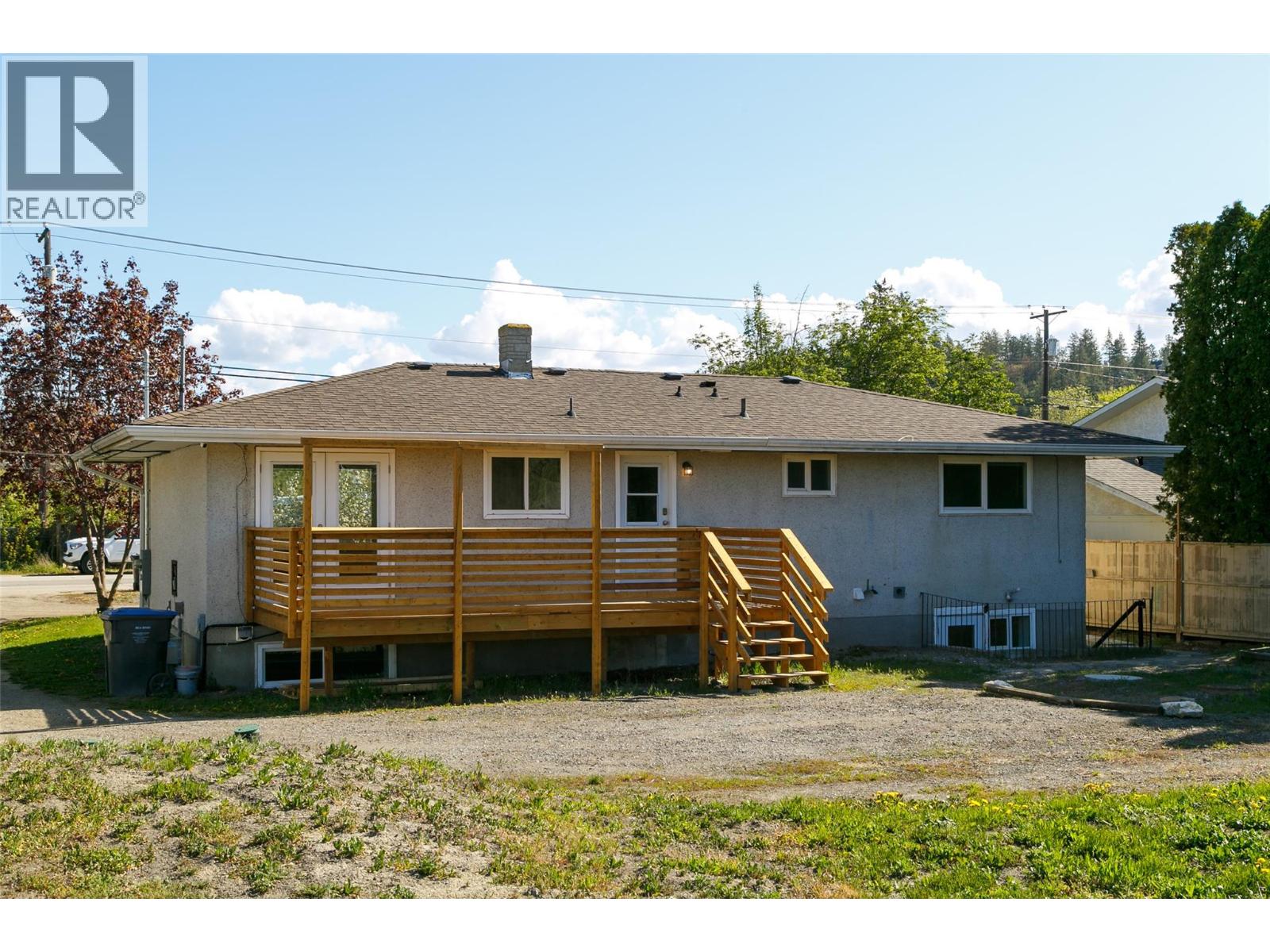  2451 Sexsmith Road, Kelowna